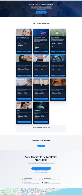 NyxGen Medical